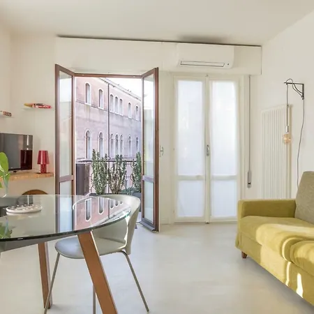 Exclusive Top Floor Venice Appartamento *